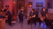 GIF by Jonas Brothers
