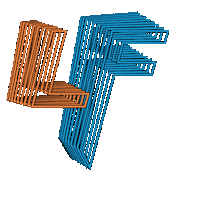 Meal Prep Sticker by LeanFeast