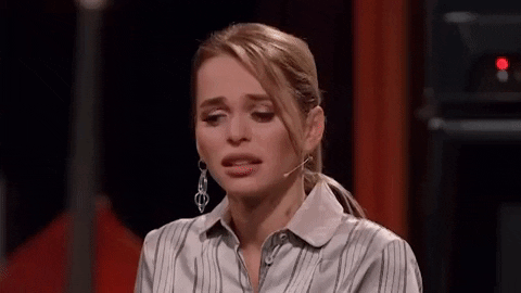 anna what GIF by Studia Soyuz