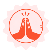 Sticker by basiatworek