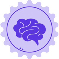 Sticker by basiatworek
