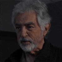 Bau Davidrossi GIF by Paramount+