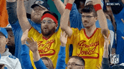 Sunday Night Football GIF by NFL