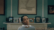 queen sugar hollywood GIF by OWN: Oprah Winfrey Network