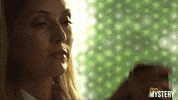 Let Me See Csi Miami GIF by ION Mystery