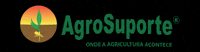 GIF by AgroSuporte Cristalina