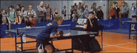 guy GIF