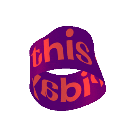 jazzhane giphyupload music psychedelic joy Sticker