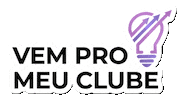 clubdoconteudo club clube clubdoconteudo clube do conteudo Sticker