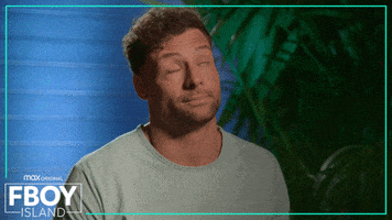 Heart Love GIF by HBO Max