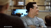 Season 11 Nbc GIF by One Chicago