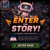 Action Game Mobile Gaming GIF by Digi 995