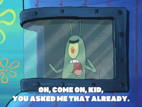 season 5 000 patties under the sea GIF by SpongeBob SquarePants