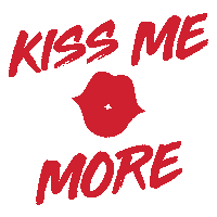 make up love Sticker by FlormarTurkiye