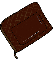 Lanvin Sticker by Turkish Airlines