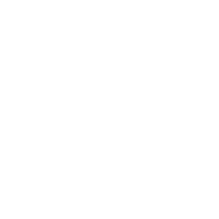 Vstrength Sticker by wearevelo