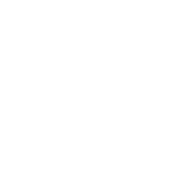 DhaliasCosmetica haircare dhalias dhaliascosmetica dhaliasgv Sticker