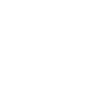 DhaliasCosmetica haircare dhalias dhaliascosmetica dhaliasgv Sticker