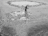 #digital-ruins #gif-artist GIF by Myrto Amorgianou - Ruins Digitales