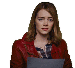 Los Angeles Sticker by Lionsgate