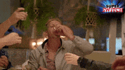 party ben GIF by The Super Switch