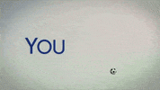 youcoach football soccer futbol coach GIF