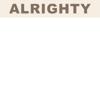 Blair Rightio Sticker by Shadowcamp