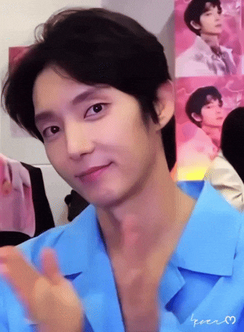 Jg Love GIF