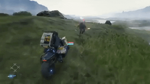 milktea176 giphygifmaker GIF