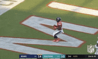 2018 Nfl Football GIF by NFL