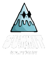 Black Diamond Sticker