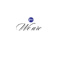 thefinerthings1920 zeta divine9 finersince1920 thefinerthings1920 Sticker