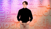 Ot Flavio GIF by Operación Triunfo