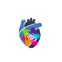 Chapasbcvsomostodosnos Sticker by SBCV Page