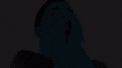 Black And White Film GIF