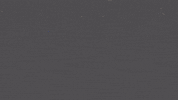 Summer Glitch GIF