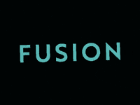Fusion Laser Hair Removal GIF by InModeAesthetics