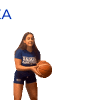 crclennox lea boucher leaboucher crclennox crc-lennox Sticker