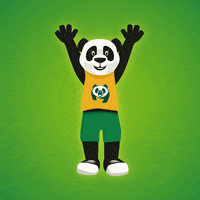 U Of A Bear GIF by UAlberta Business