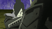 fight clash GIF by mannyjammy