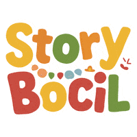 Fun Love Sticker by Seorang Zaki