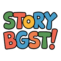 Fun Love Sticker by Seorang Zaki