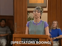 the amanda show nicksplat GIF