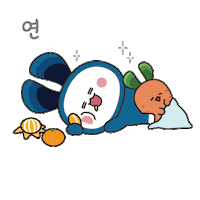 Stay At Home Sticker by HIRA