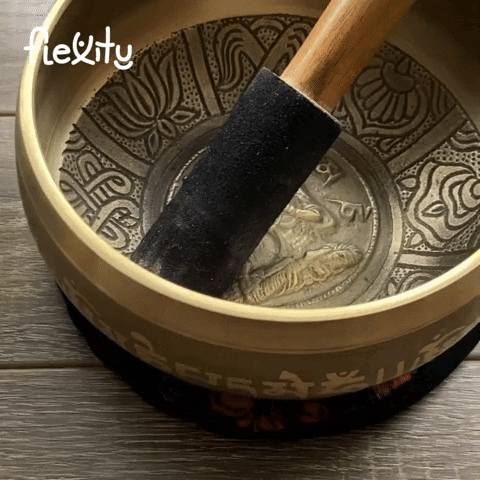 flexityeshop giphyupload GIF