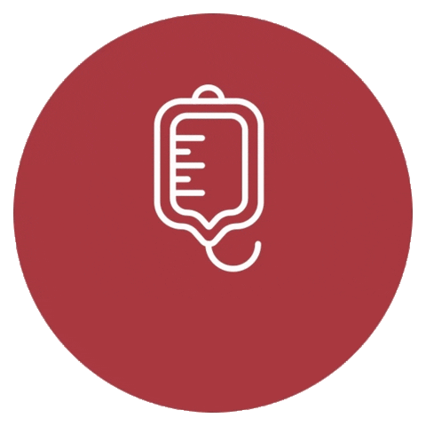 CUREM_CRM curso critic curem Sticker