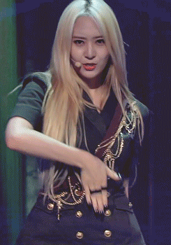 fx GIF