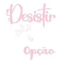 Persistir Sticker