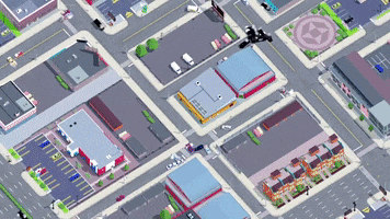 blackblock gaming games city mmo GIF