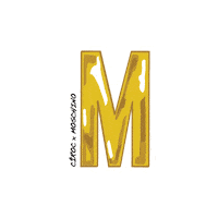 jeremy scott fashion Sticker by CIROC Vodka